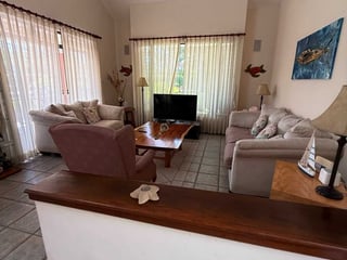 LIKIN CASA EN VENTA - 4