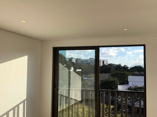Apartamento 1 habitación en venta, Leben zona 15 - 2