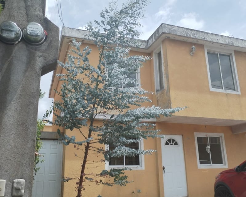 Casa en Venta en Valle de Navarra San José Pinula