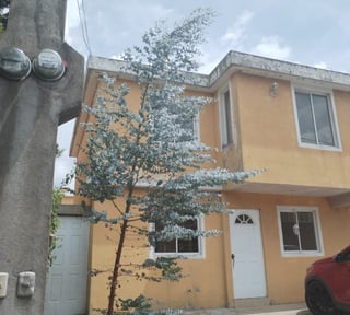 Casa en Venta en Valle de Navarra San José Pinula