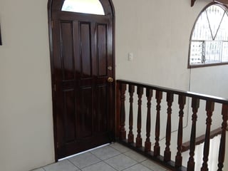 Casa en Venta en Santa Rosa - 4