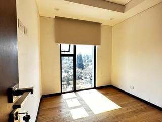 VENTA Ó ALQUILER DE LINDO APARTAMENTO - RESERVA 5TA, ZONA 14 - 4