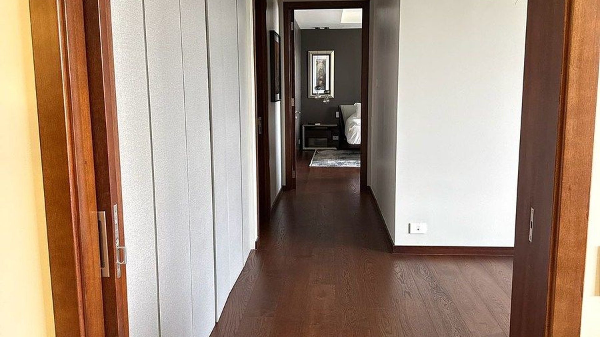 Precioso Apartamento en Venta en Avita, Zona 14 - Miniatura 21