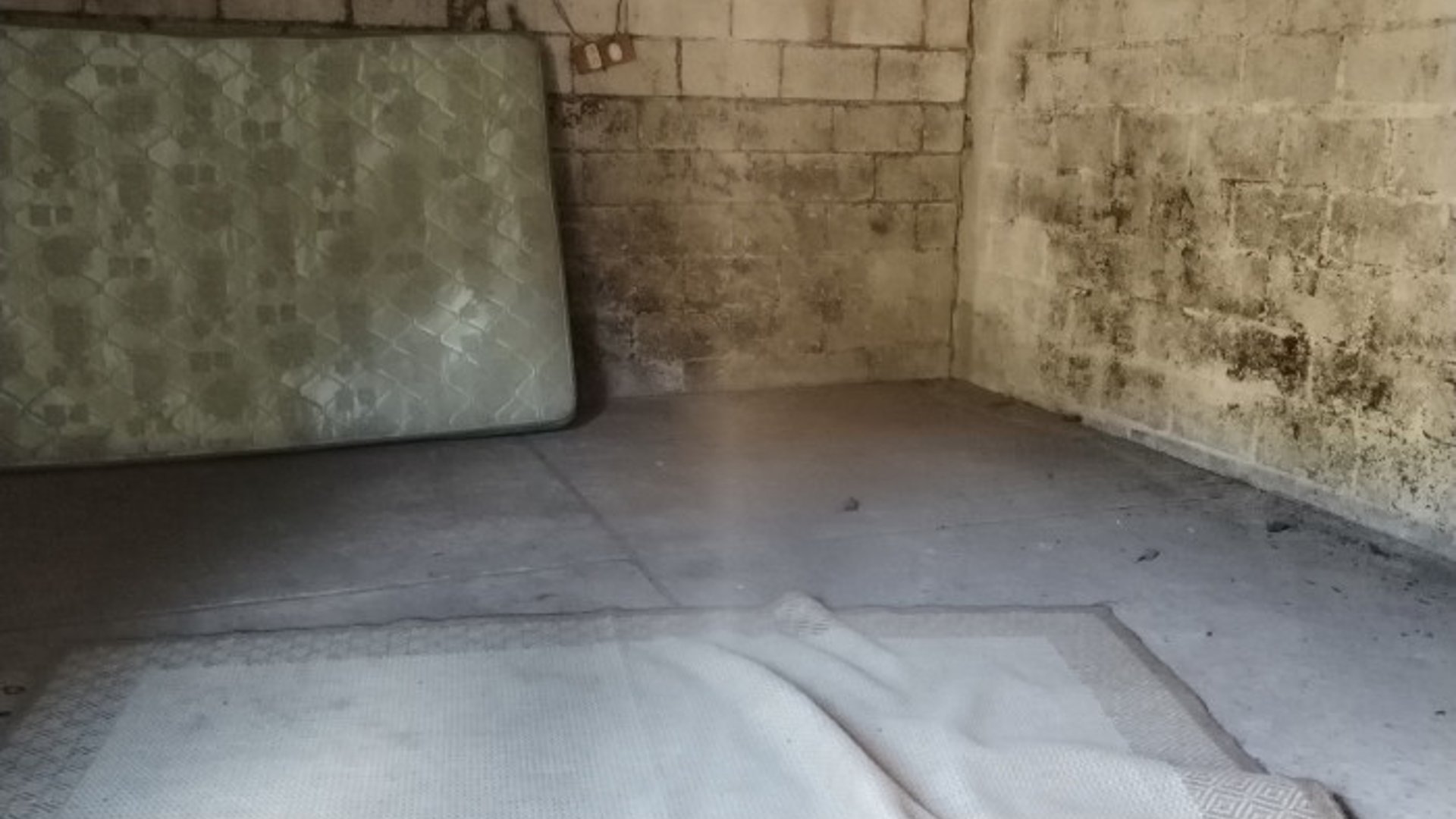 Terreno Renta uso comercial Las Anonas San Jose Pinula - Miniatura 10