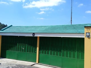 CASA EN VENTA EN SAN VICENTE - SANTA CATARINA PINULA. - 3