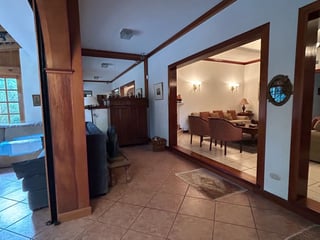 Casa En Venta Carretera a El Salvador  kM. 12.5 EL SOCORRO - 3