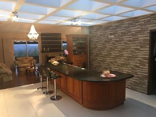 Casa en venta o renta en Colinas de Castel Guatemala - Image 16