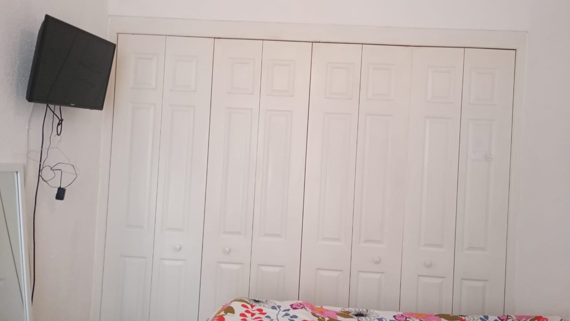 Casa en Venta Residenciales colinas de Santiago 1 Sac. - Miniatura 6