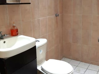 Apartamento en Alquiler en Zona 21 - Image 6