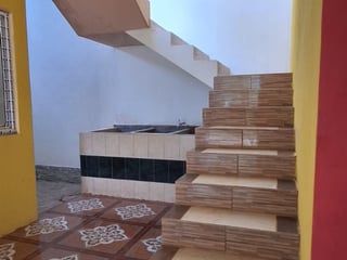 Casa en Venta en Chiquimula Condominio Altamira - 3