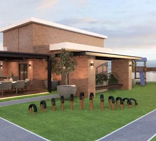 APARTAMENTOS EN VENTA EN ZONA 10