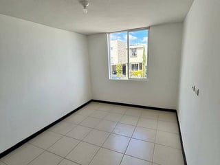 Casa en venta en Ciudad San Cristóbal, zona 08 de Mixco - 3