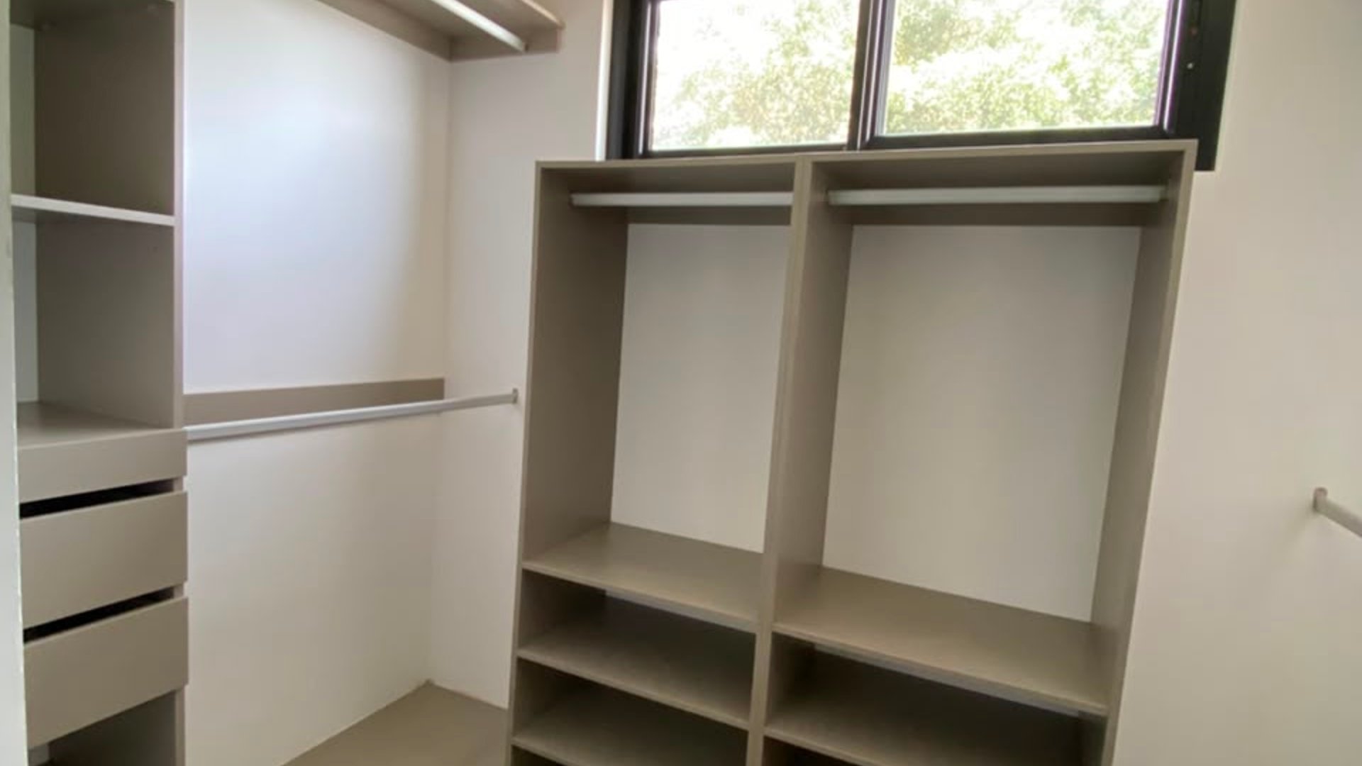 ???? APARTAMENTO EN RENTA – 3 HAB + BODEGA  PARQUE 15 | ZONA 15 - Miniatura 10