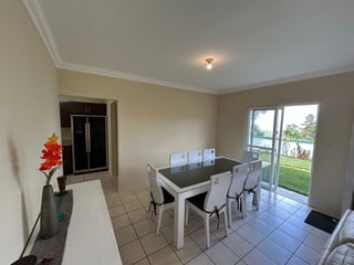 Venta de casa en Villa Venetto Santa Elena Barillas - Image 15