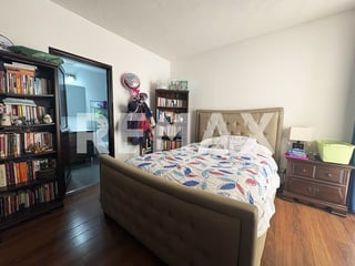 Casa Venta | Sta. Catarina Pinula | Santuaria Muxbal - Image 10