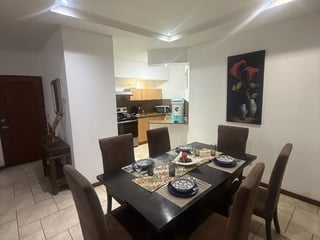 Apartamento en venta VistaBella Montebello Guatemala - 3