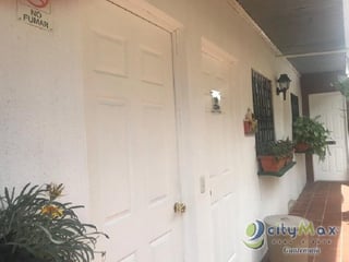 Oficina coworking en renta en zona 15 Guatemala - 3