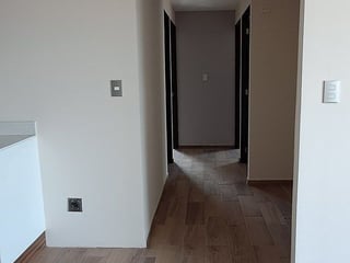 Apartamento en VENTA en Torre Zentia Roosevelt - 4
