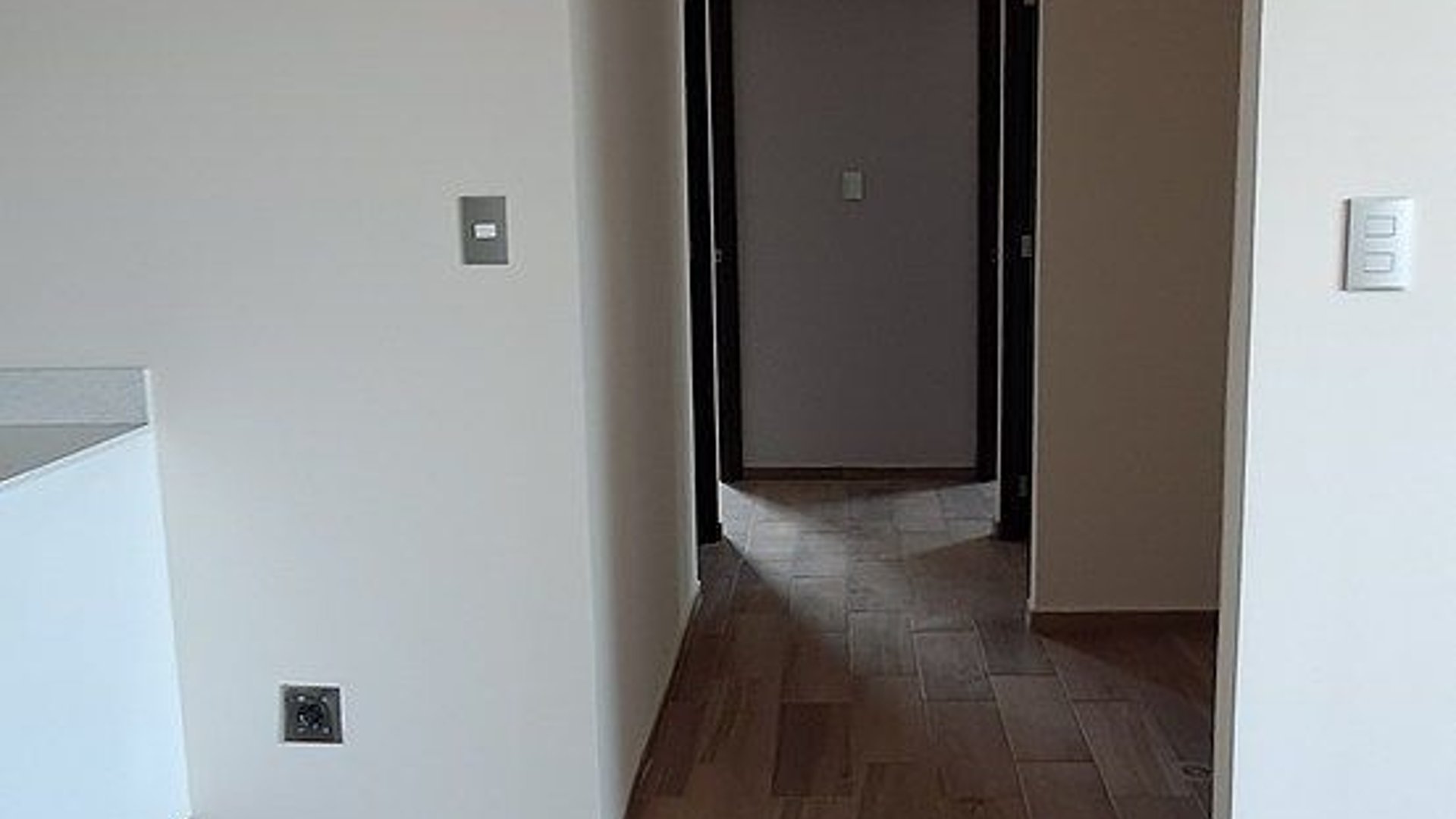 Apartamento en VENTA en Torre Zentia Roosevelt - Miniatura 4