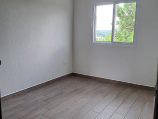 Casa en venta en Residenciales San José, área Claveles - Image 6