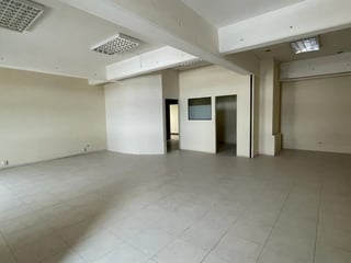 RENTA DE OFICINA COMERCIAL EN El NARANJO, MIXCO - 3