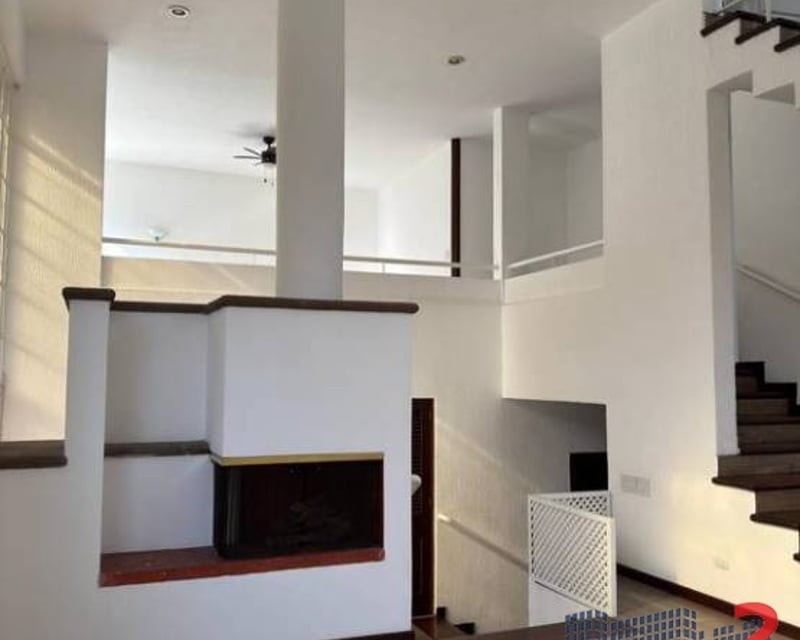 Casa en condominio en Renta, Zona 13 (R7950)