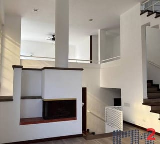 Casa en condominio en Renta, Zona 13 (R7950)
