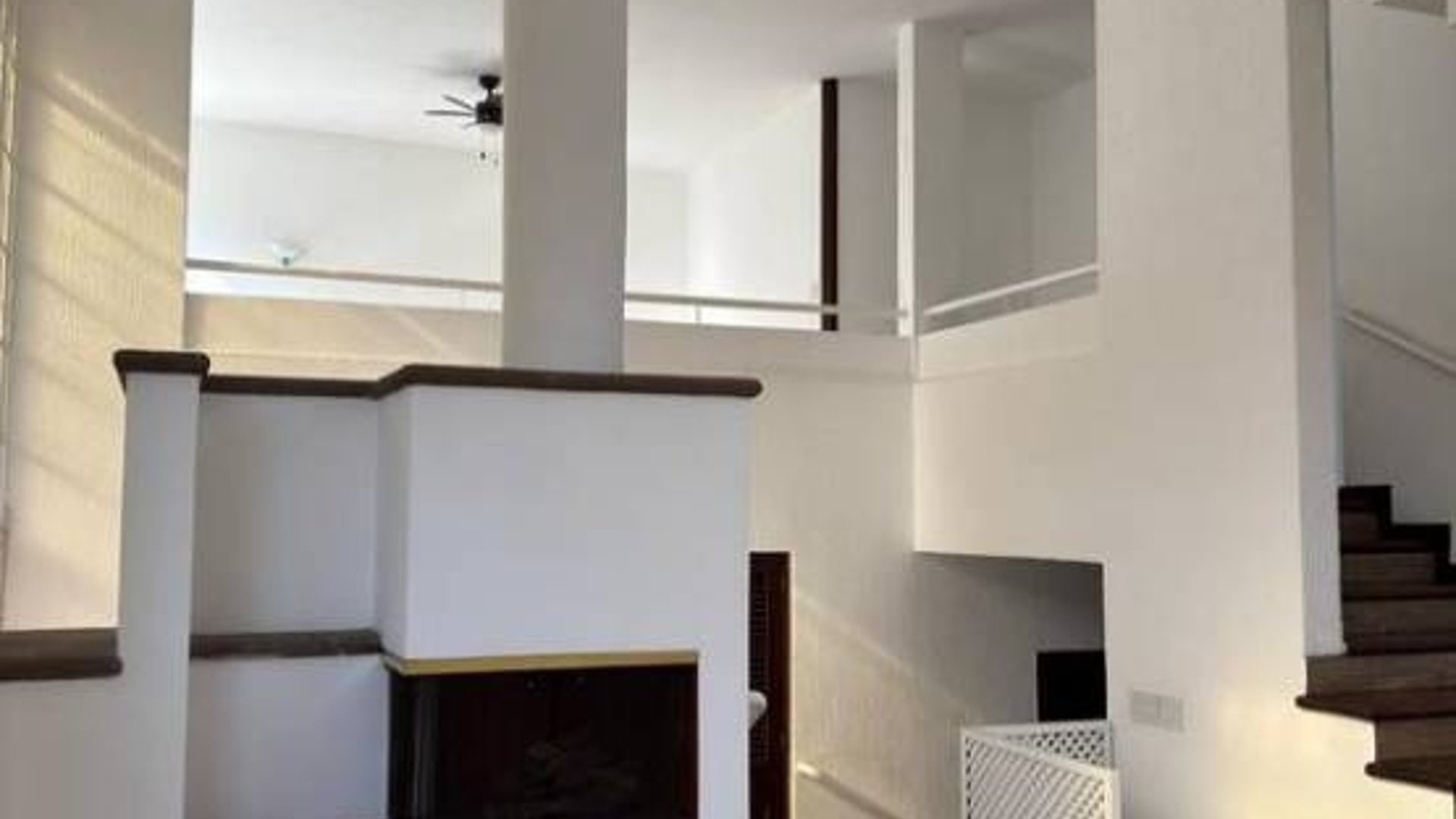 Casa en condominio en Renta, Zona 13 (R7950) - Image 1