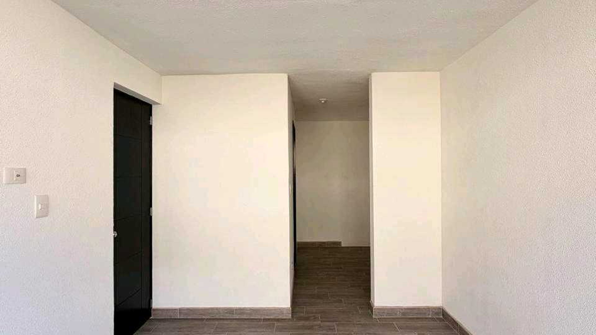 APARTAMENTO EN ALQUILER????TAO PREMIER, Km. 19 Fraijanes - Miniatura 9