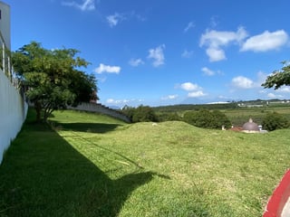 📍 TERRENO EN VENTA – 1,254.11 V² |  LA FORESTA | KM.20.5 CAES - 4