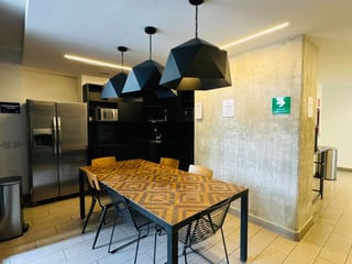 Oficina en venta en zona 4 ciudad Guatemala - 3