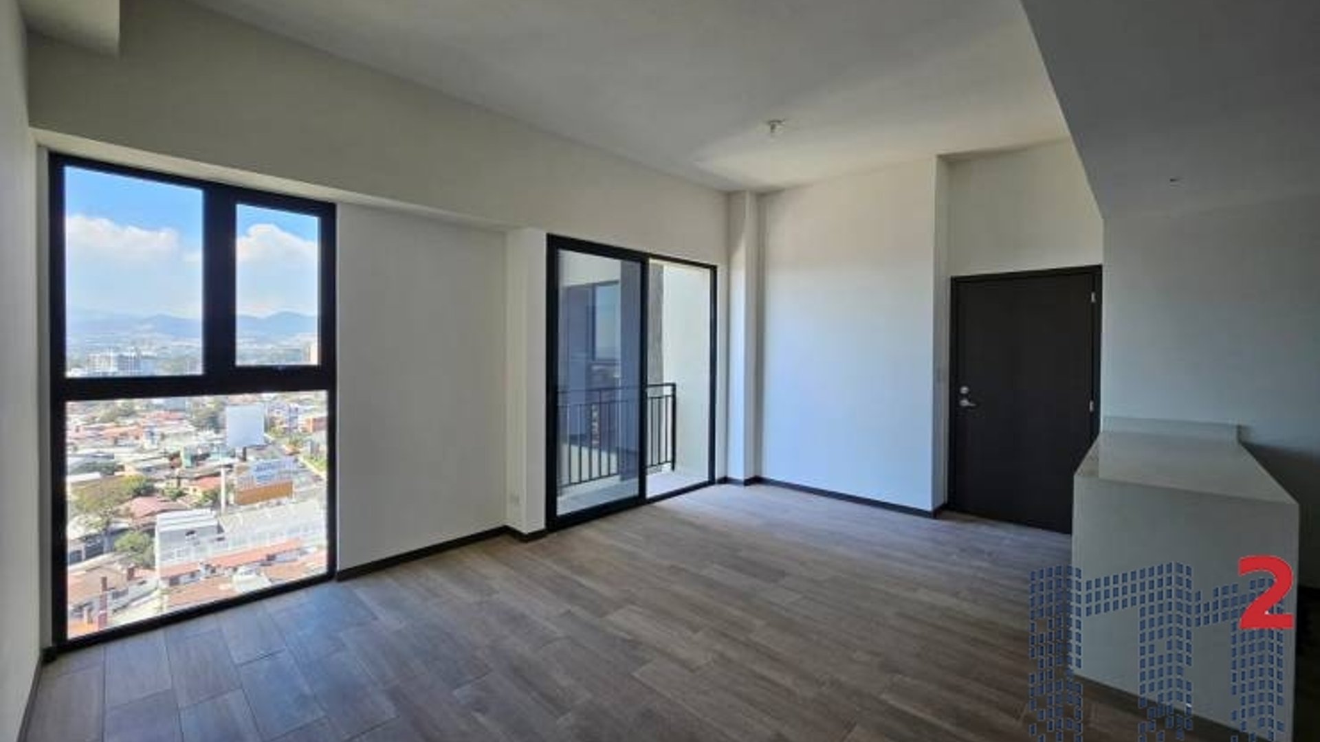 Apartamento en Venta, Zona 11 (V10061) - Image 1