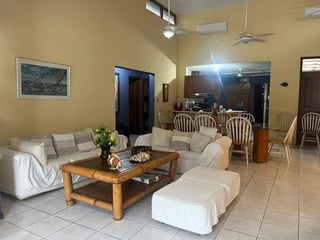 Chalet en venta  San Marino Puerto San José  Escuintla - Image 12