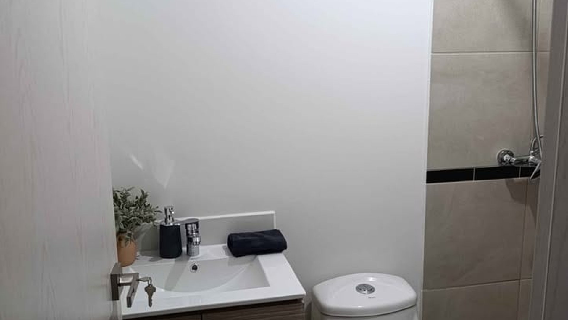 APARTAMENTO EN EDIFICIO ANDARES DOCE ZONA 12 - Miniatura 4