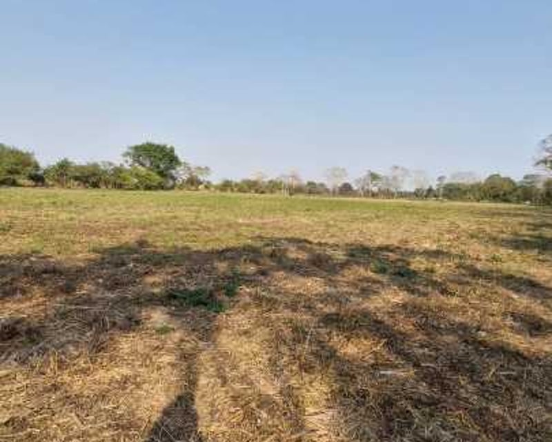 Terreno en Venta en Carretera Antigua Puerto San José