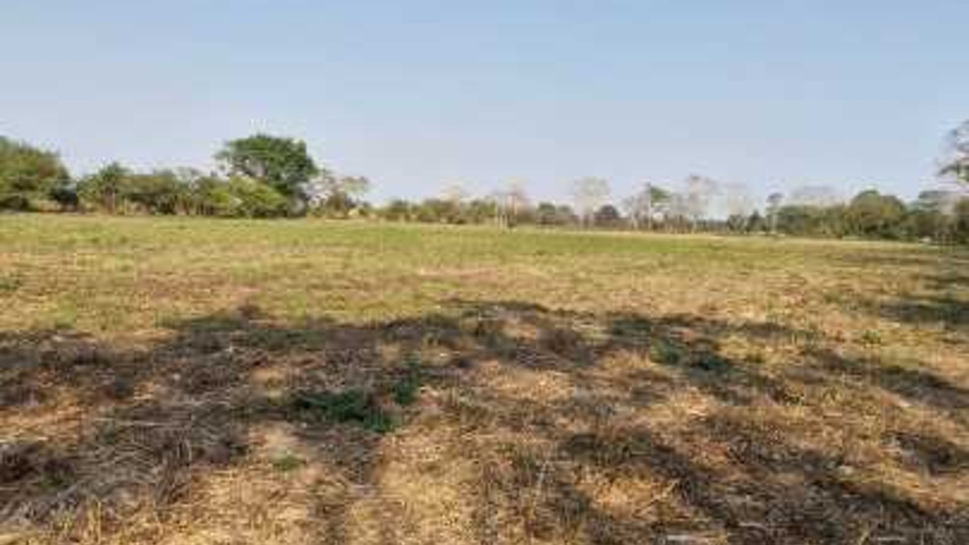 Terreno en Venta en  Carretera Antigua Puerto  San José