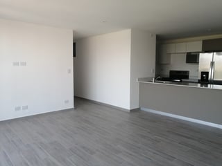 Apartamento en venta Parque 15 Z.15 Guatemala - Image 5