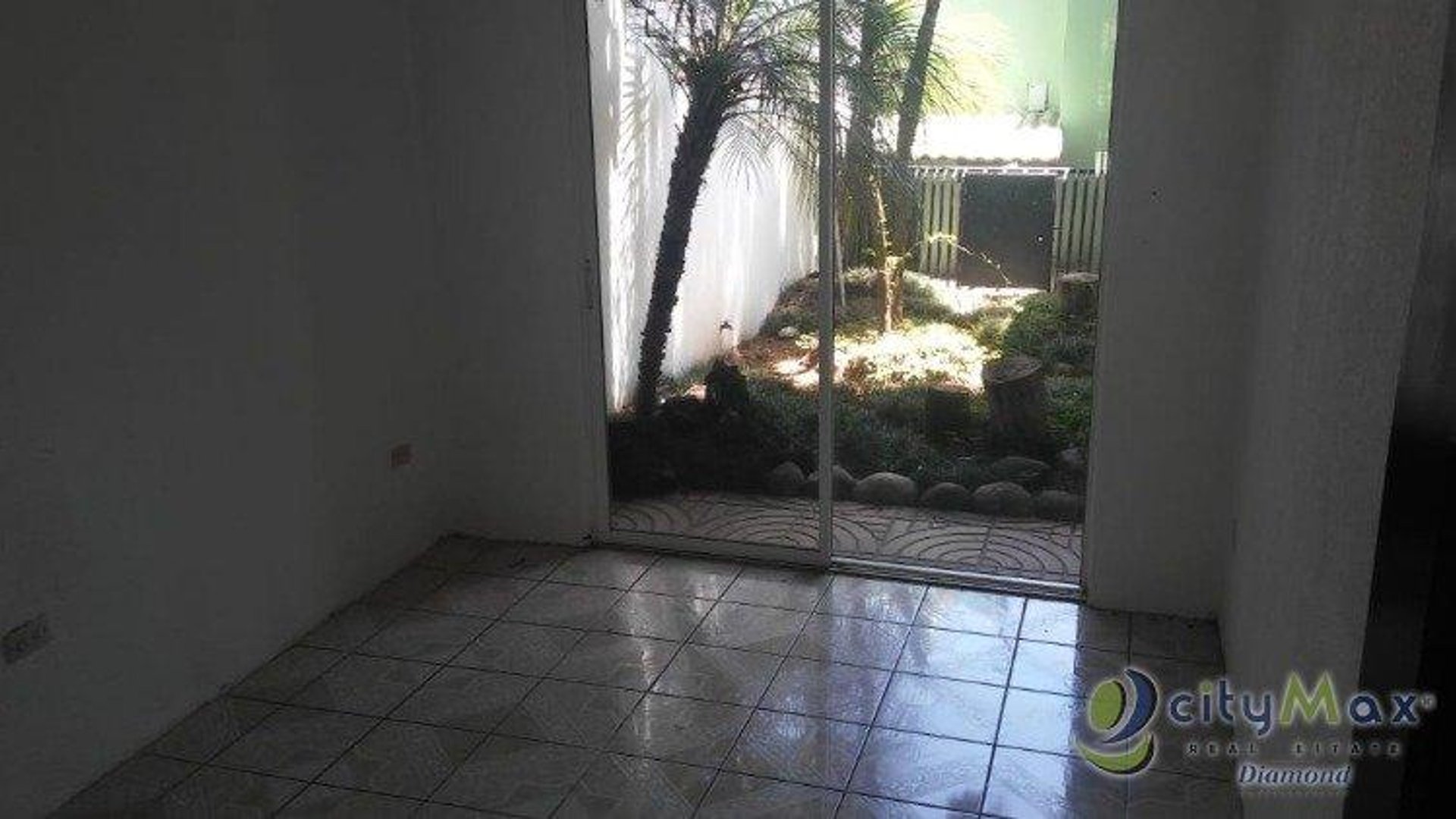 Venta de Casa Grande en Condominio  Terravista - Miniatura 15