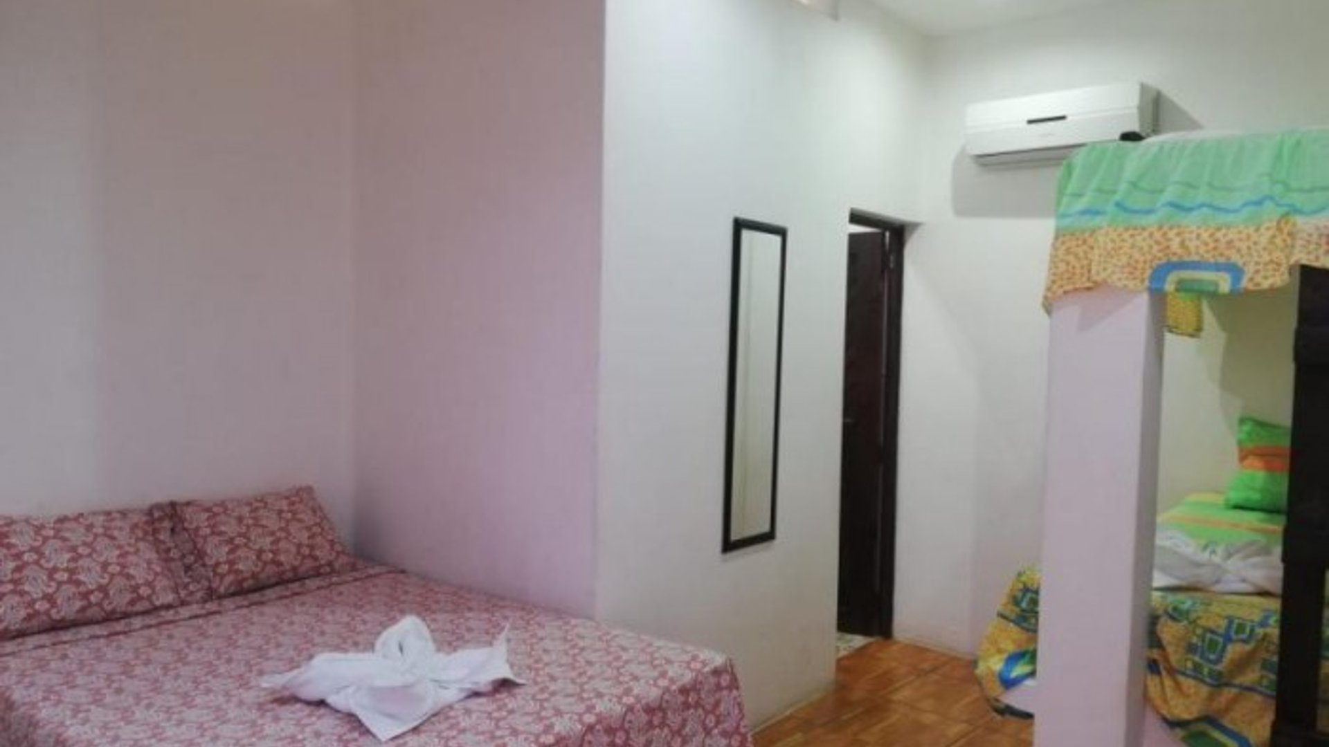 CityMax vende y renta casa en Hawaii Monterrico - Miniatura 4