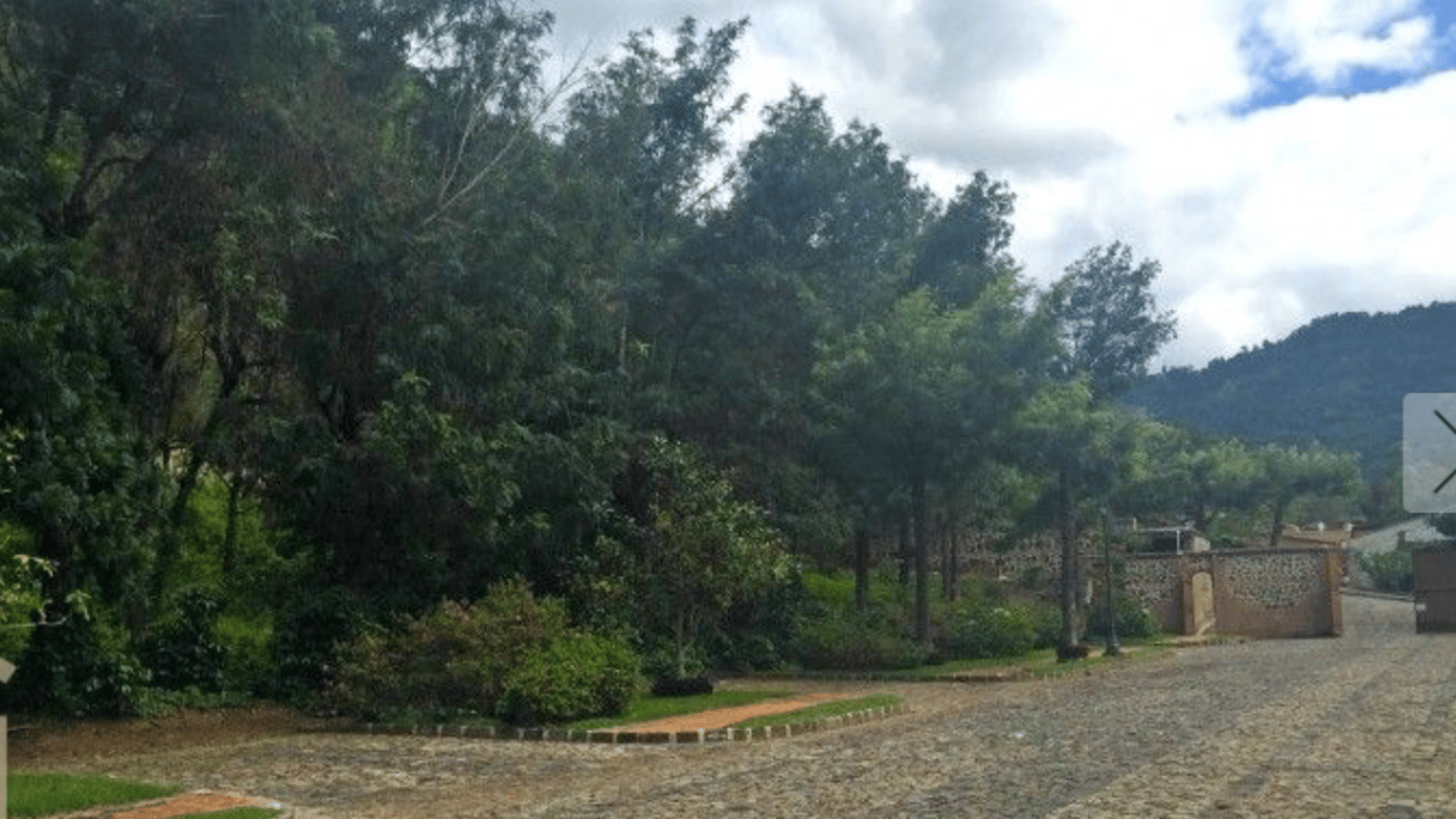 Precioso terreno en San Agustin -Finca Filadelfia Antigua - Miniatura 6