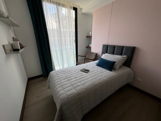 Apartamento en venta, en Zona 13 - Image 10