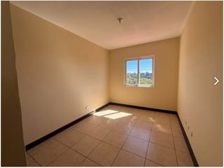 Casa en Venta Condominio la Reserva Villa Canales - 5