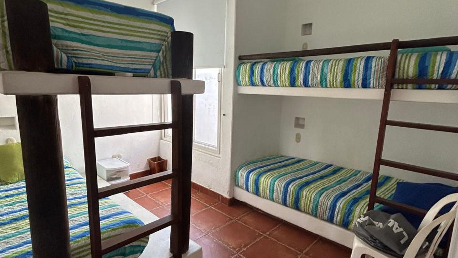 SAN MARINO 2, CASA EN VENTA - Miniatura 8