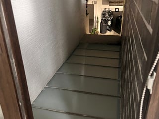 Vendo Lujosa casa en Prados del Carmen, Boca del Monte - Image 13