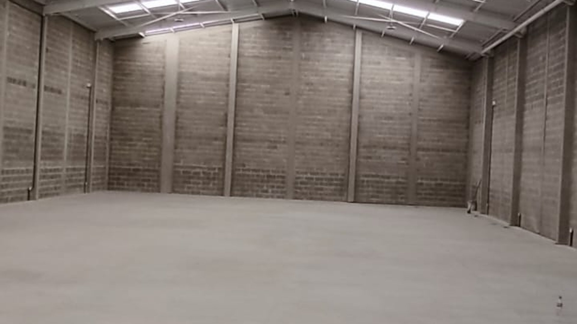 Warehouse for Rent in Naranjo, Zona 4 Mixco | 790.07 m² | USD 5,000