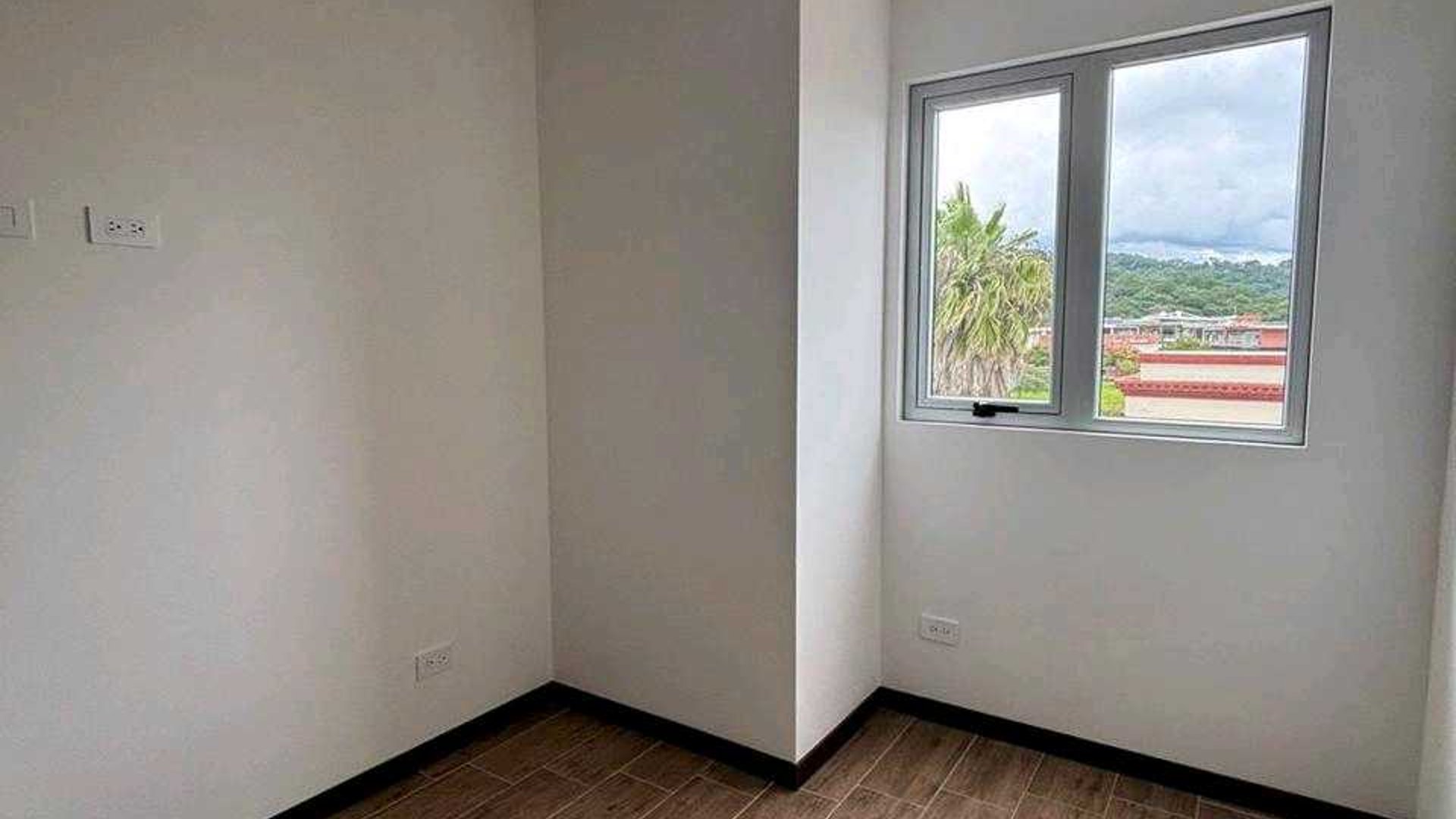 APARTAMENTO EN VENTA ???? Nuvo Naranjo, zona 4 de Mixco - Miniatura 12