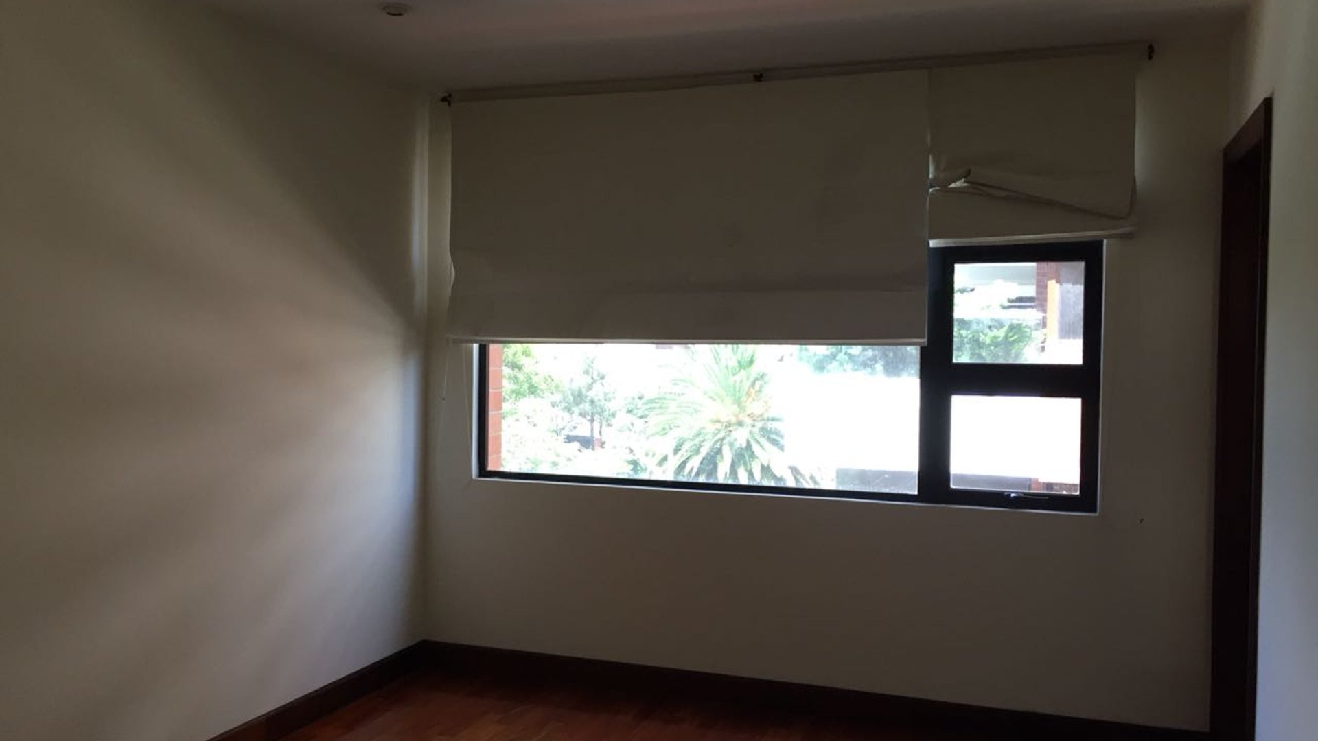 Apartamento 4 habitaciones en renta San Ángel zona 14 - Miniatura 10