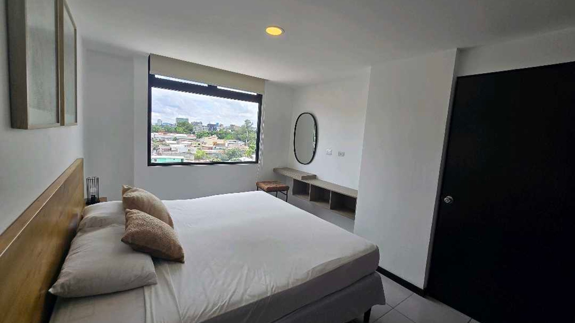 APARTAMENTO EN VENTA EN ZONA 14 - MERAKI 14 - Miniatura 14