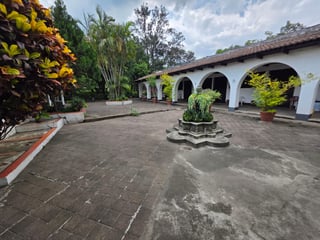 Propiedad en venta en Amatitlan de 2mnzs Ref-4866 - Image 8