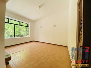 Casa tipo Townhouse en Venta, Zona 15 (V10117) - 3